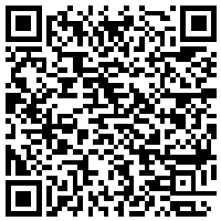 QR Code for bitcoin:bitcoin:bitcoin:bitcoin:bitcoin:bitcoin:bitcoin:33jYPbPiG4c84J9kc3jSz2up25B29Cfi2W