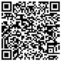 QR Code for bitcoin:bitcoin:bitcoin:bitcoin:bitcoin:bitcoin:bitcoin:33jamkaiRQ2TSYMwtAdn8yf5RaSovHeNKi