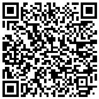 QR Code for bitcoin:bitcoin:bitcoin:bitcoin:bitcoin:bitcoin:bitcoin:33jb5bgcvf6ez2GCYEPHUqbfmCMDb4SkEm