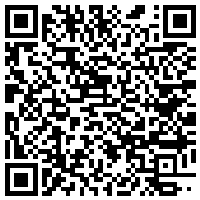 QR Code for bitcoin:bitcoin:bitcoin:bitcoin:bitcoin:bitcoin:bitcoin:33joRTYkv6mmkUmfcGoFwbnfbdpMV2bsoQ