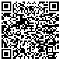 QR Code for bitcoin:bitcoin:bitcoin:bitcoin:bitcoin:bitcoin:bitcoin:33k22vLBuv2MiuqTk6mta8dMz4mqvbvynK