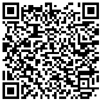 QR Code for bitcoin:bitcoin:bitcoin:bitcoin:bitcoin:bitcoin:bitcoin:33k3HQVCKXxaA2amFcM5EeAtJr9CVXgEMj