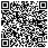 QR Code for bitcoin:bitcoin:bitcoin:bitcoin:bitcoin:bitcoin:bitcoin:33k77rYdggxPCZtktszogcZFSbbuhm2KGJ