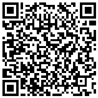 QR Code for bitcoin:bitcoin:bitcoin:bitcoin:bitcoin:bitcoin:bitcoin:33k7UCJhp6MTcs6dyQ2bvb18VWMwTbcaoU