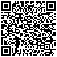 QR Code for bitcoin:bitcoin:bitcoin:bitcoin:bitcoin:bitcoin:bitcoin:33kASdrzhMJSadfY71a9bkF5gyWiu66SJa