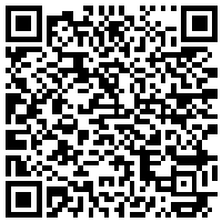 QR Code for bitcoin:bitcoin:bitcoin:bitcoin:bitcoin:bitcoin:bitcoin:33kHRpAwJQbwEPmCPd9fSHGEYHobrcdTUr