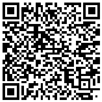 QR Code for bitcoin:bitcoin:bitcoin:bitcoin:bitcoin:bitcoin:bitcoin:33kLG1eWrPjReSKcRNVvJjGcjtdVcfWYN5
