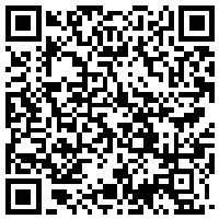 QR Code for bitcoin:bitcoin:bitcoin:bitcoin:bitcoin:bitcoin:bitcoin:33kRYEYNFJcE523vxrFGGo6UrU41jq2aHd