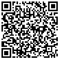 QR Code for bitcoin:bitcoin:bitcoin:bitcoin:bitcoin:bitcoin:bitcoin:33kVTyd5LBMPZ8jtAhAcB56mEhKEqScQHH