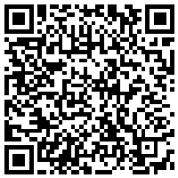 QR Code for bitcoin:bitcoin:bitcoin:bitcoin:bitcoin:bitcoin:bitcoin:33kYVXcQYcPd8RHWK8cCtULbDxVbadEWpf