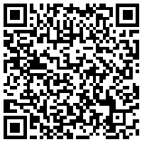 QR Code for bitcoin:bitcoin:bitcoin:bitcoin:bitcoin:bitcoin:bitcoin:33kYiVoAY7USYyeKsqu846ix5a19StzeSc