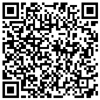 QR Code for bitcoin:bitcoin:bitcoin:bitcoin:bitcoin:bitcoin:bitcoin:33kc3spimp2Cg5jQEyZMRvT3JprpXCyTZH