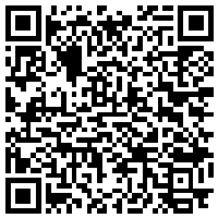 QR Code for bitcoin:bitcoin:bitcoin:bitcoin:bitcoin:bitcoin:bitcoin:33koYVp6PPizn34E92M1QFVB6gstPwM2rf