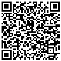 QR Code for bitcoin:bitcoin:bitcoin:bitcoin:bitcoin:bitcoin:bitcoin:33kpbiZjfkpFX9dZ5SPc8p2Xf7MhApwtdF