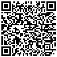 QR Code for bitcoin:bitcoin:bitcoin:bitcoin:bitcoin:bitcoin:bitcoin:33kv4jibSB5wSWY5ZTWtpCNNRLYFxrdKEH