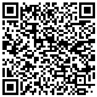 QR Code for bitcoin:bitcoin:bitcoin:bitcoin:bitcoin:bitcoin:bitcoin:33kvo4dq6MNFVancwPkDSq6mo2XFGuFSCs