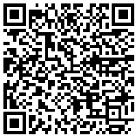 QR Code for bitcoin:bitcoin:bitcoin:bitcoin:bitcoin:bitcoin:bitcoin:33m2FihoLMPNGGfW8Gz8CkWdweikdfWDRj