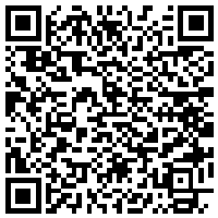 QR Code for bitcoin:bitcoin:bitcoin:bitcoin:bitcoin:bitcoin:bitcoin:33m2rfVexi8FbDdpnQSykMVmogugPJV9eu