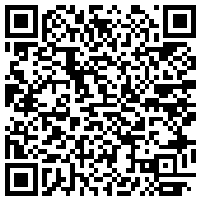 QR Code for bitcoin:bitcoin:bitcoin:bitcoin:bitcoin:bitcoin:bitcoin:33m6yHPdHDcKXGwtbbRqJcT5NNcUjUPLVw
