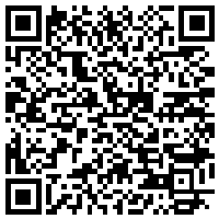 QR Code for bitcoin:bitcoin:bitcoin:bitcoin:bitcoin:bitcoin:bitcoin:33mBvhorMuFmTd82hsSyW7Ra9NwJTvdQFE