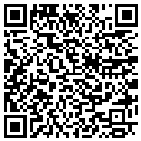 QR Code for bitcoin:bitcoin:bitcoin:bitcoin:bitcoin:bitcoin:bitcoin:33mCFpGoAmWSrcvFq33HZGXme4zHA3P1qV