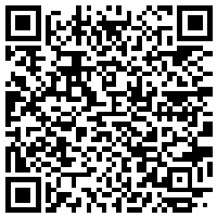 QR Code for bitcoin:bitcoin:bitcoin:bitcoin:bitcoin:bitcoin:bitcoin:33mLcaerygbmyBDhP252JUQyeeLCzHRCFL