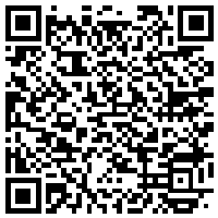 QR Code for bitcoin:bitcoin:bitcoin:bitcoin:bitcoin:bitcoin:bitcoin:33mMWYYdDH9V45CMNqi38tUTNTyHQLg6Zc