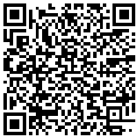 QR Code for bitcoin:bitcoin:bitcoin:bitcoin:bitcoin:bitcoin:bitcoin:33mNCD2Ui93SaB147JCJkp3o7yDPCWS12T