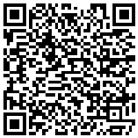 QR Code for bitcoin:bitcoin:bitcoin:bitcoin:bitcoin:bitcoin:bitcoin:33mPLSNM76YJTSuHSMoLRZGkTahJHEcsfV
