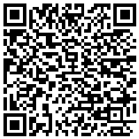 QR Code for bitcoin:bitcoin:bitcoin:bitcoin:bitcoin:bitcoin:bitcoin:33mQZinkobig6zDH3zJtkqqwGAf9BiLSXb