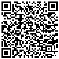 QR Code for bitcoin:bitcoin:bitcoin:bitcoin:bitcoin:bitcoin:bitcoin:33miSW6fn8vTrFMDisoTjFskWD8KkV2xeH