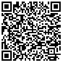 QR Code for bitcoin:bitcoin:bitcoin:bitcoin:bitcoin:bitcoin:bitcoin:33miTYTCRcgtNhWb8ACvEpSNr3WP9n2RT9