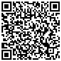QR Code for bitcoin:bitcoin:bitcoin:bitcoin:bitcoin:bitcoin:bitcoin:33mmaG3PZDb7fgEXDaZnRgYoobw2xcHrPR