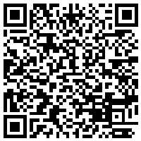 QR Code for bitcoin:bitcoin:bitcoin:bitcoin:bitcoin:bitcoin:bitcoin:33msxFB2eZV7jydNPDvEMY783CSu74opMR