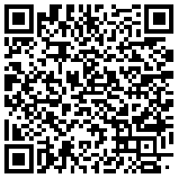 QR Code for bitcoin:bitcoin:bitcoin:bitcoin:bitcoin:bitcoin:bitcoin:33mvF4t84P98pAcatt3m7MuFJUtV1J9Vs9