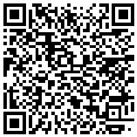 QR Code for bitcoin:bitcoin:bitcoin:bitcoin:bitcoin:bitcoin:bitcoin:33n9omf1rRrbpvSTJEeCFS6tT5aA4Ad2DC