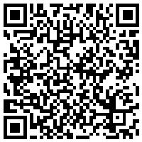 QR Code for bitcoin:bitcoin:bitcoin:bitcoin:bitcoin:bitcoin:bitcoin:33nL3q4PL5RL5rnEF8JaZ2rDaw4FRe8AWe