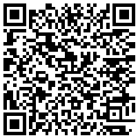 QR Code for bitcoin:bitcoin:bitcoin:bitcoin:bitcoin:bitcoin:bitcoin:33nLcoUtXjpyyBXNzTMjw9BEYf1wPLwE4e