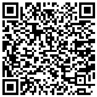QR Code for bitcoin:bitcoin:bitcoin:bitcoin:bitcoin:bitcoin:bitcoin:33nPUsSWCANnDYadqAbAhMVZaoh7fktAn1