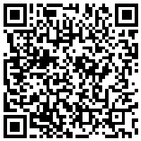 QR Code for bitcoin:bitcoin:bitcoin:bitcoin:bitcoin:bitcoin:bitcoin:33nUUAo6xFbWwEbEea8WB1bWB2mABRM8jV