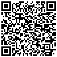 QR Code for bitcoin:bitcoin:bitcoin:bitcoin:bitcoin:bitcoin:bitcoin:33nWmKc1RSNUysEym22928asb8mQGgh6PB