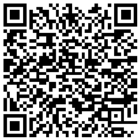 QR Code for bitcoin:bitcoin:bitcoin:bitcoin:bitcoin:bitcoin:bitcoin:33nfHJSb1aMmYeggCEnMmrk2cFPanpjjgg