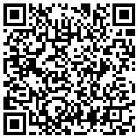 QR Code for bitcoin:bitcoin:bitcoin:bitcoin:bitcoin:bitcoin:bitcoin:33nfaQ7gs4Rmt44v3uVgSRCdkZqsDsWC3j
