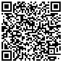 QR Code for bitcoin:bitcoin:bitcoin:bitcoin:bitcoin:bitcoin:bitcoin:33nihVT7a9xeZ39yeJp66ZYGvr1JgvGWN2