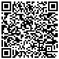 QR Code for bitcoin:bitcoin:bitcoin:bitcoin:bitcoin:bitcoin:bitcoin:33noh3tbdFC4b4aEujVbVb1QadrqJia2zF