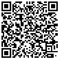 QR Code for bitcoin:bitcoin:bitcoin:bitcoin:bitcoin:bitcoin:bitcoin:33o7F6ymZwcR8fxwqitLYGEuQDAXaPEe6m