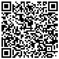 QR Code for bitcoin:bitcoin:bitcoin:bitcoin:bitcoin:bitcoin:bitcoin:33o7f3cRTxNXhYqSEGbvzkt88exDcpKTpN