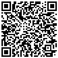 QR Code for bitcoin:bitcoin:bitcoin:bitcoin:bitcoin:bitcoin:bitcoin:33o9g4QrtpcUftDcxTTEEJGW2NCLLUP6MY