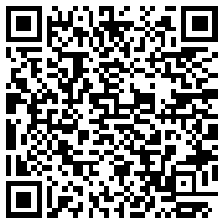 QR Code for bitcoin:bitcoin:bitcoin:bitcoin:bitcoin:bitcoin:bitcoin:33oCvZuP1wBp4vSMfcZJmaGse9SbBeT1d1