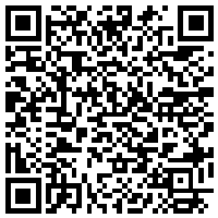 QR Code for bitcoin:bitcoin:bitcoin:bitcoin:bitcoin:bitcoin:bitcoin:33oFfp5Dndum3fXj2LBiLwiMMvGfydY9VF